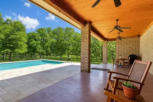 712 S Sugartree Dr, Lipan, TX 76462 - Photo 29