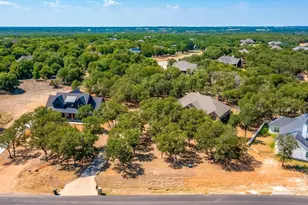 712 S Sugartree Dr, Lipan, TX 76462 - Photo 37