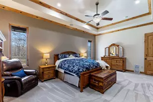 712 S Sugartree Dr, Lipan, TX 76462 - Photo 19