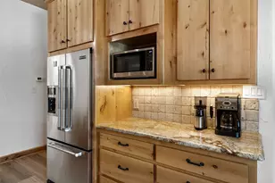 712 S Sugartree Dr, Lipan, TX 76462 - Photo 13