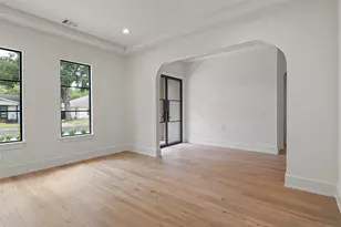 5009 Wateka Dr, Dallas, TX 75209 - Photo 7