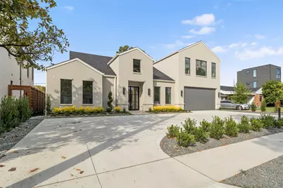 5009 Wateka Drive, Dallas, TX 75209 - Photo 1