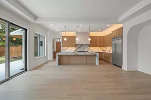 5009 Wateka Dr, Dallas, TX 75209 - Photo 9