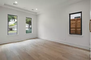 5009 Wateka Dr, Dallas, TX 75209 - Photo 21