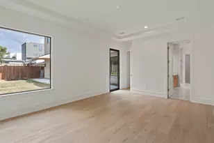 5009 Wateka Dr, Dallas, TX 75209 - Photo 13