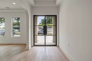 5009 Wateka Dr, Dallas, TX 75209 - Photo 5