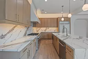 5009 Wateka Dr, Dallas, TX 75209 - Photo 3