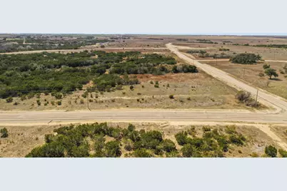 Tbd Bison Ridge Drive, Stephenville, TX 76401 - Photo 3