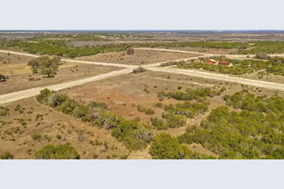 Tbd Bison Ridge Drive, Stephenville, TX 76401 - Photo 9