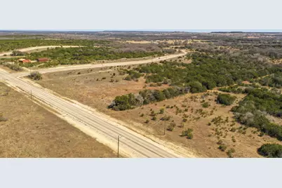 Tbd Bison Ridge Drive, Stephenville, TX 76401 - Photo 7
