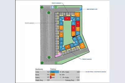 4000 Altoona Drive, Dallas, TX 75233 - Photo 1