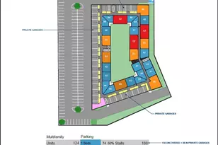 4000 Altoona Dr, Dallas, TX 75233 - Photo 1