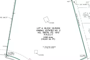 4048 Altoona Dr, Dallas, TX 75233 - Photo 1