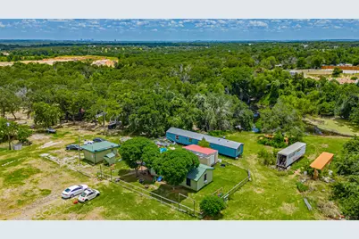 5944 Tenderfoot Trail, Fort Worth, TX 76135 - Photo 19