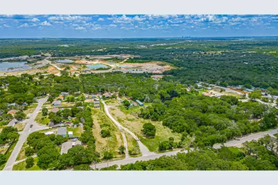 5944 Tenderfoot Trail, Fort Worth, TX 76135 - Photo 13