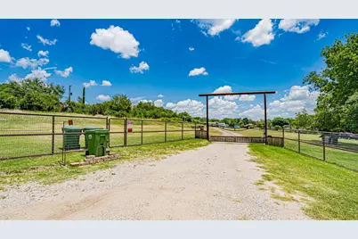 5944 Tenderfoot Trail, Fort Worth, TX 76135 - Photo 21