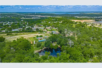 5944 Tenderfoot Trail, Fort Worth, TX 76135 - Photo 9