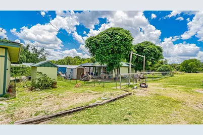 5944 Tenderfoot Trail, Fort Worth, TX 76135 - Photo 25
