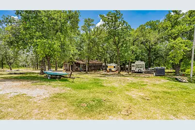 5944 Tenderfoot Trail, Fort Worth, TX 76135 - Photo 27