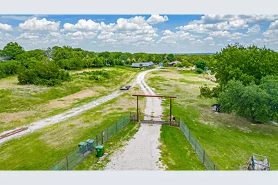 5944 Tenderfoot Trail, Fort Worth, TX 76135 - Photo 1