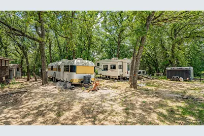 5944 Tenderfoot Trail, Fort Worth, TX 76135 - Photo 29