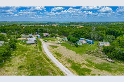 5944 Tenderfoot Trail, Fort Worth, TX 76135 - Photo 15