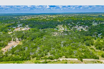 5944 Tenderfoot Trail, Fort Worth, TX 76135 - Photo 7