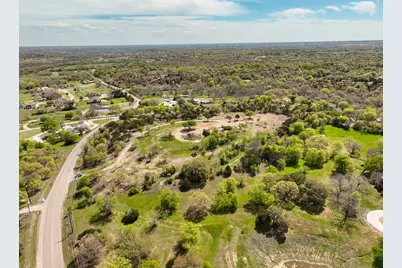 1330 Old Annetta Road, Aledo, TX 76008 - Photo 13
