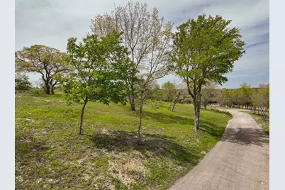 1330 Old Annetta Road, Aledo, TX 76008 - Photo 11