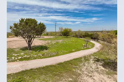 1330 Old Annetta Road, Aledo, TX 76008 - Photo 9