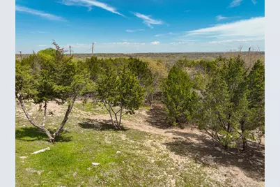 1330 Old Annetta Road, Aledo, TX 76008 - Photo 23