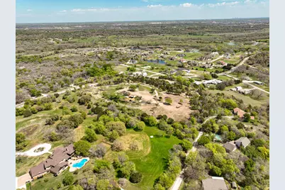 1330 Old Annetta Road, Aledo, TX 76008 - Photo 15