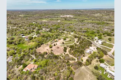 1330 Old Annetta Road, Aledo, TX 76008 - Photo 17