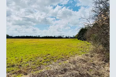 Lot 3 Tribble Road, Sherman, TX 75090 - Photo 13
