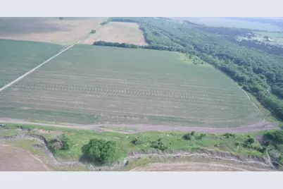 Tbd Cr 2720, Caddo Mills, TX 75135 - Photo 1