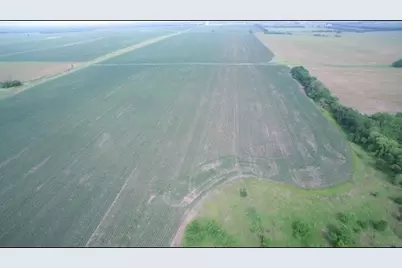 Tbd Cr 2720, Caddo Mills, TX 75135 - Photo 3