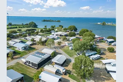 2035 Teel Trail, Kerens, TX 75144 - Photo 23