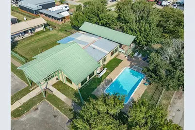 2035 Teel Trail, Kerens, TX 75144 - Photo 5