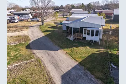 2035 Teel Trail, Kerens, TX 75144 - Photo 9