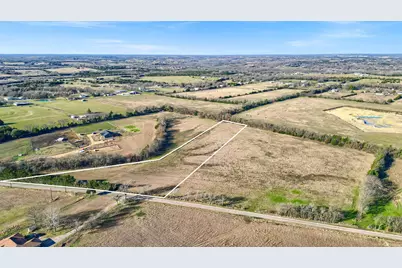 Lot 4 Tribble Road, Sherman, TX 75090 - Photo 5