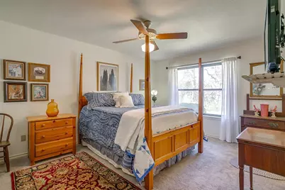 439 County Road 3190, Winnsboro, TX 75494 - Photo 7