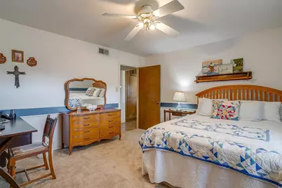 439 County Road 3190, Winnsboro, TX 75494 - Photo 9