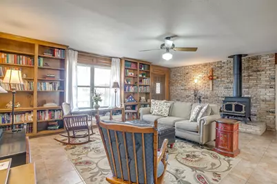 439 County Road 3190, Winnsboro, TX 75494 - Photo 5