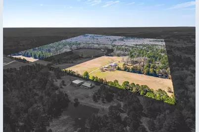 439 County Road 3190, Winnsboro, TX 75494 - Photo 3