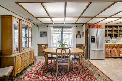 439 County Road 3190, Winnsboro, TX 75494 - Photo 11