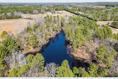 439 County Road 3190, Winnsboro, TX 75494 - Photo 1