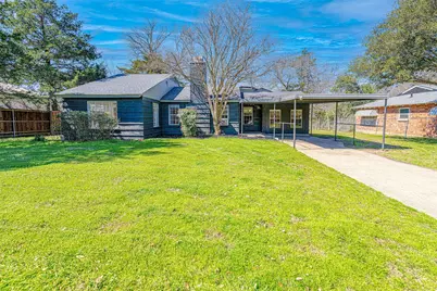 1117 Glencliff Drive, Dallas, TX 75217 - Photo 1