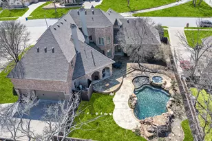 2909 Canyon Creek Dr, Sherman, TX 75092 - Photo 5