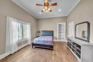 2909 Canyon Creek Dr, Sherman, TX 75092 - Photo 27