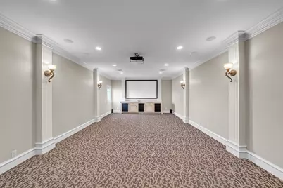 2909 Canyon Creek Drive, Sherman, TX 75092 - Photo 31